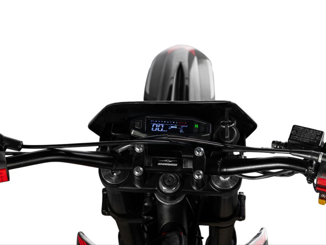 Sport 250 2024