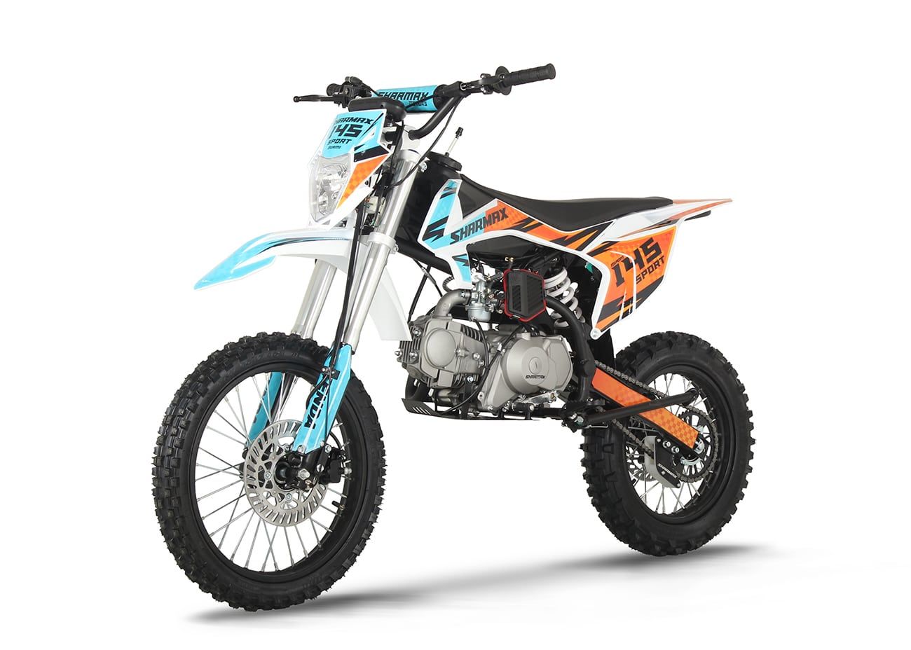 Sport 145 Miami