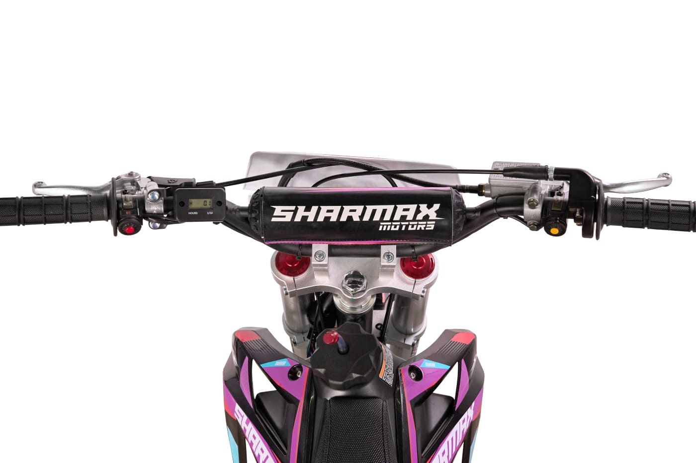 PowerMax 190 Miami