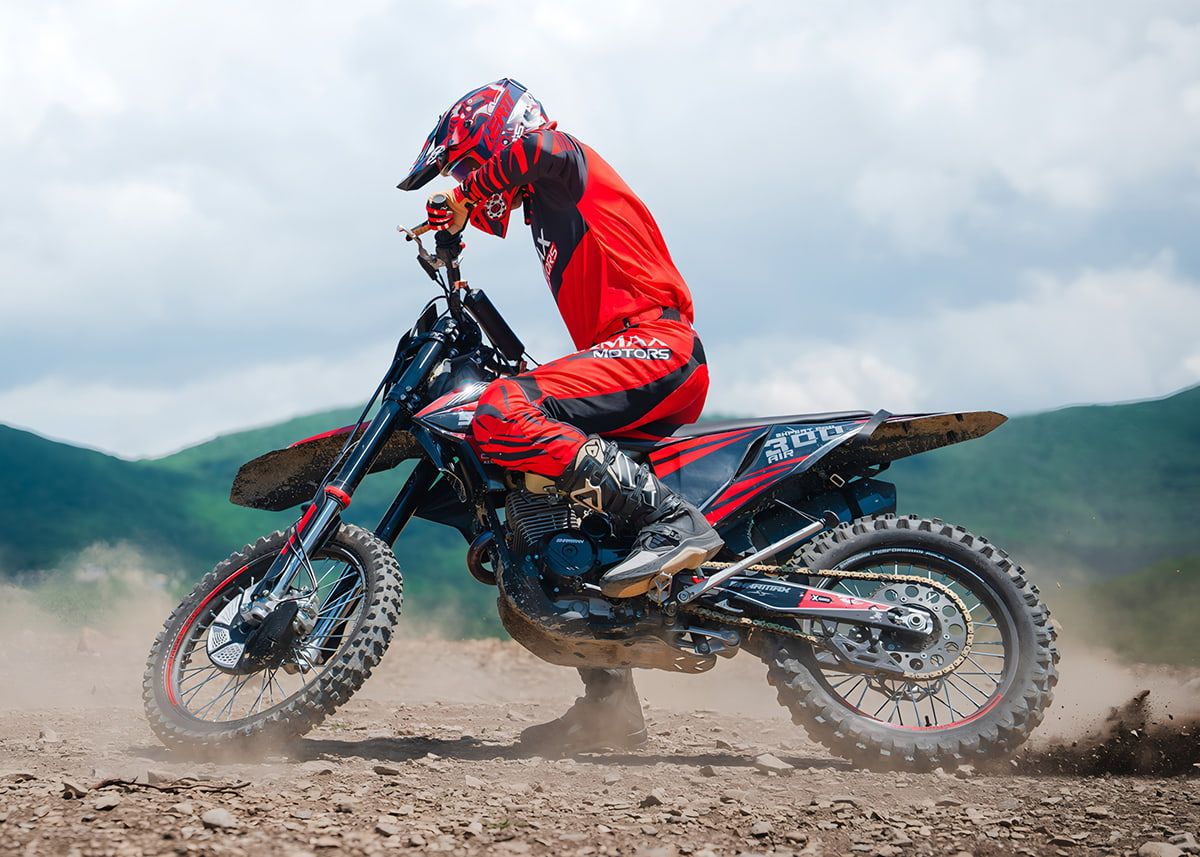 Expert Air 300