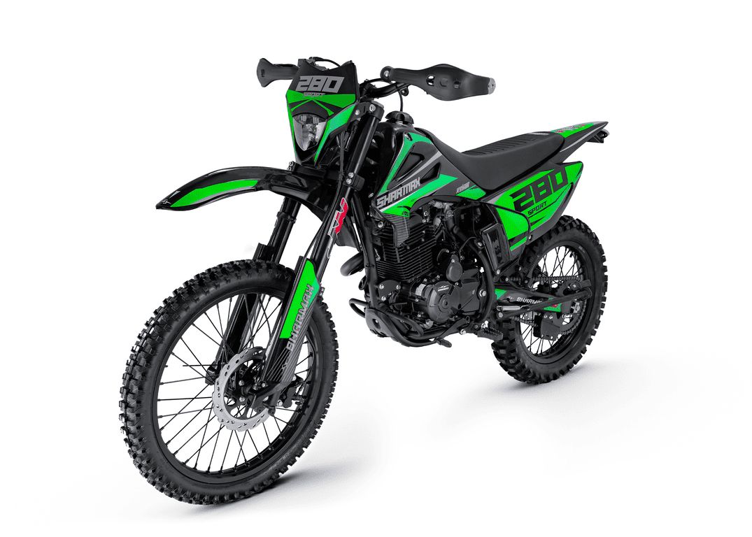 Sport 280 2025