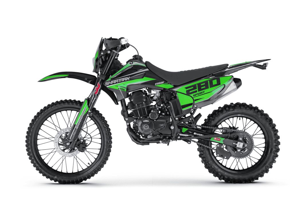Sport 280 2025