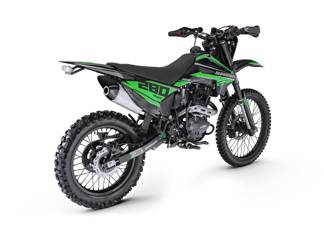 Sport 280 2025