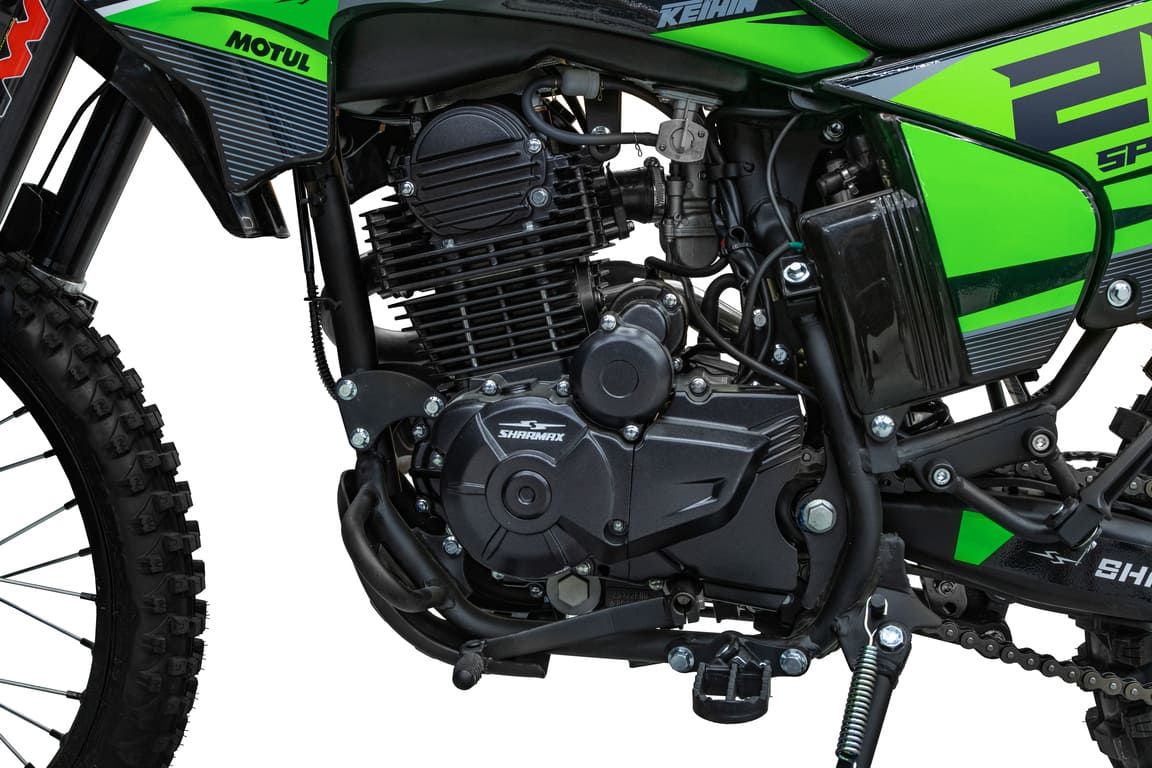 Sport 280 2025