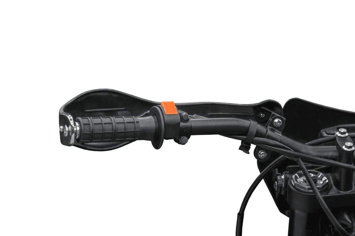 Sport 280 2025