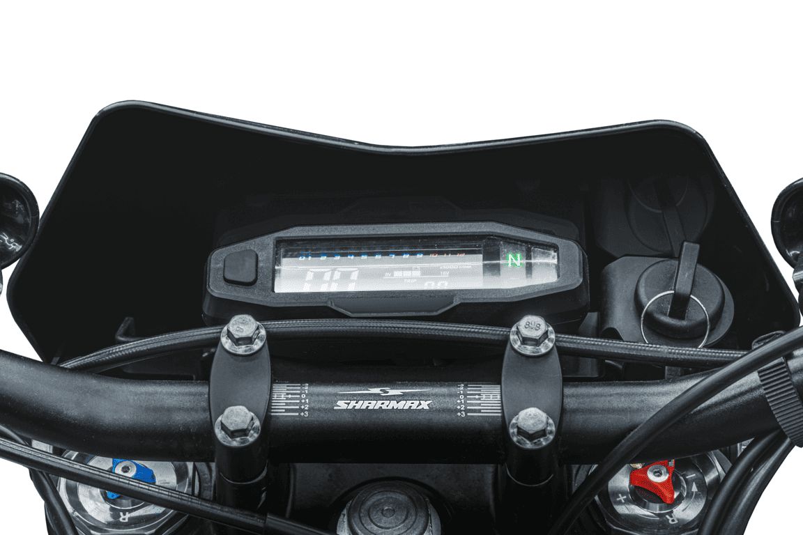 Sport 280 2025