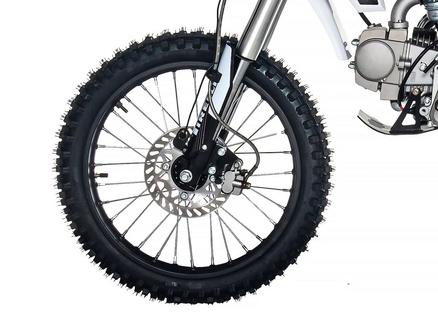SHARMAX 145 Sport