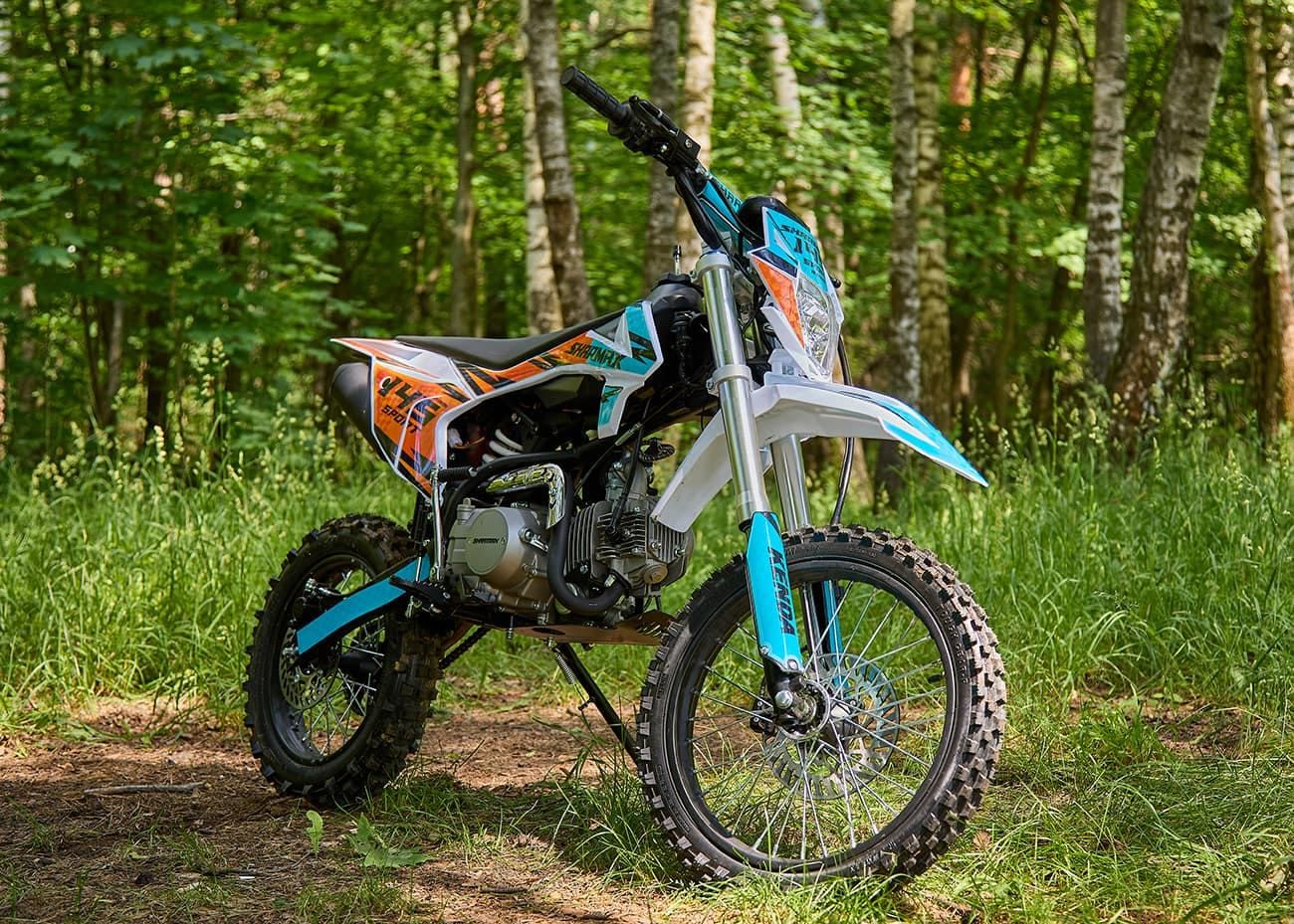 Sport 145 Miami