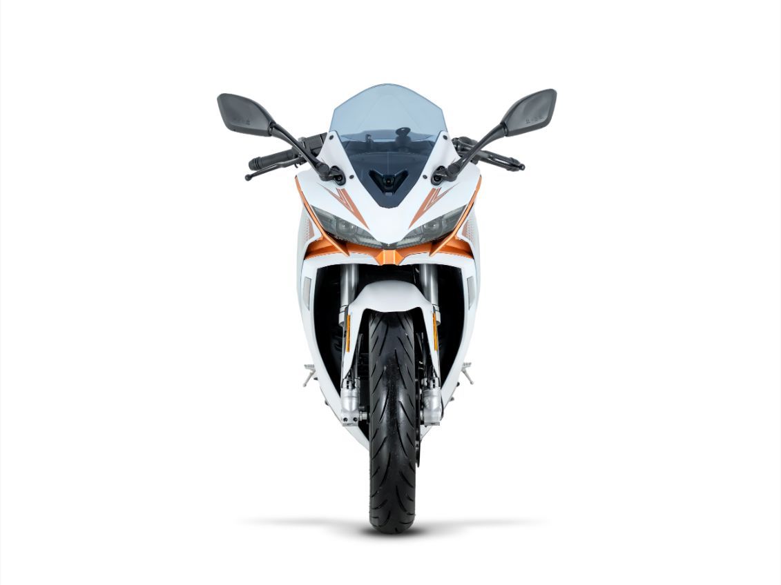 E-GP501