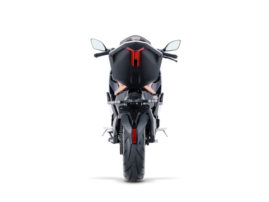 E-GP501
