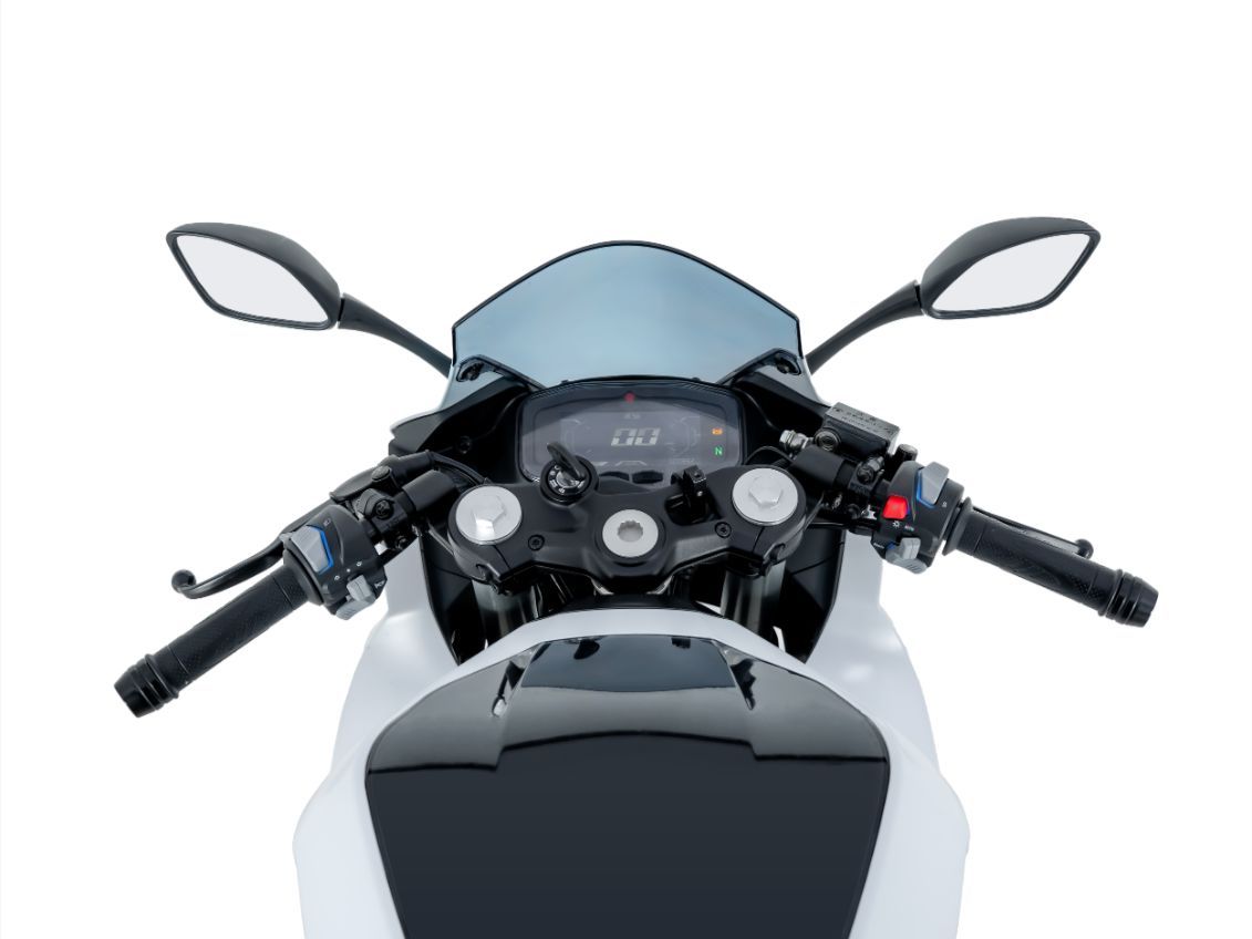 E-GP501