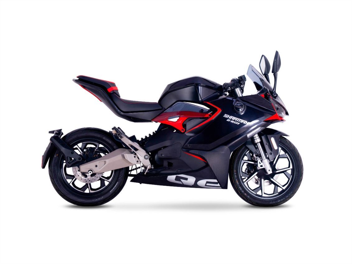 E-GP501