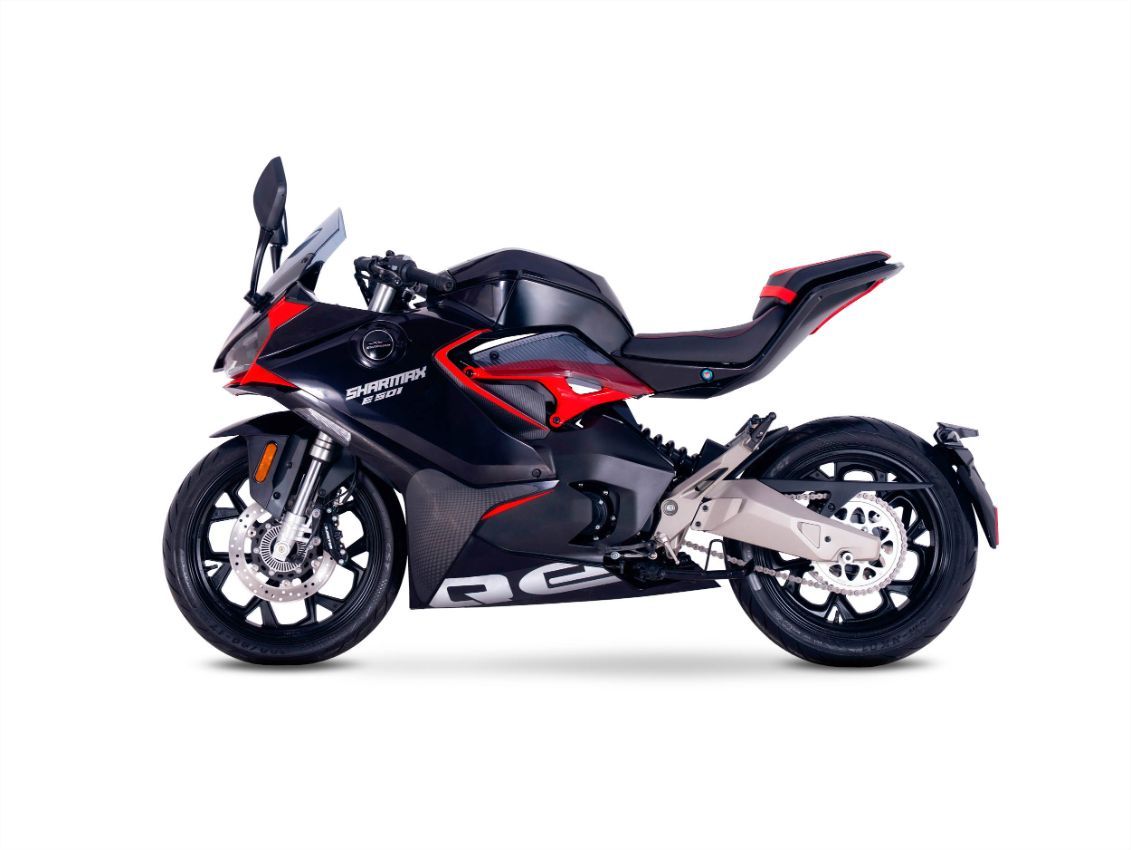 E-GP501