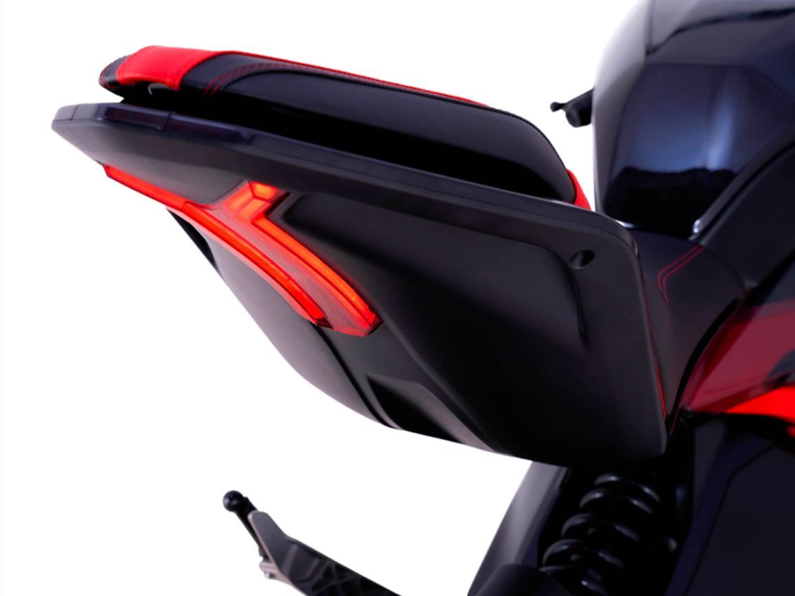 E-GP501