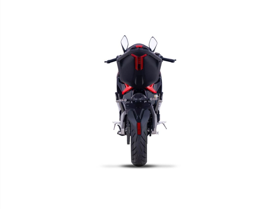 E-GP501