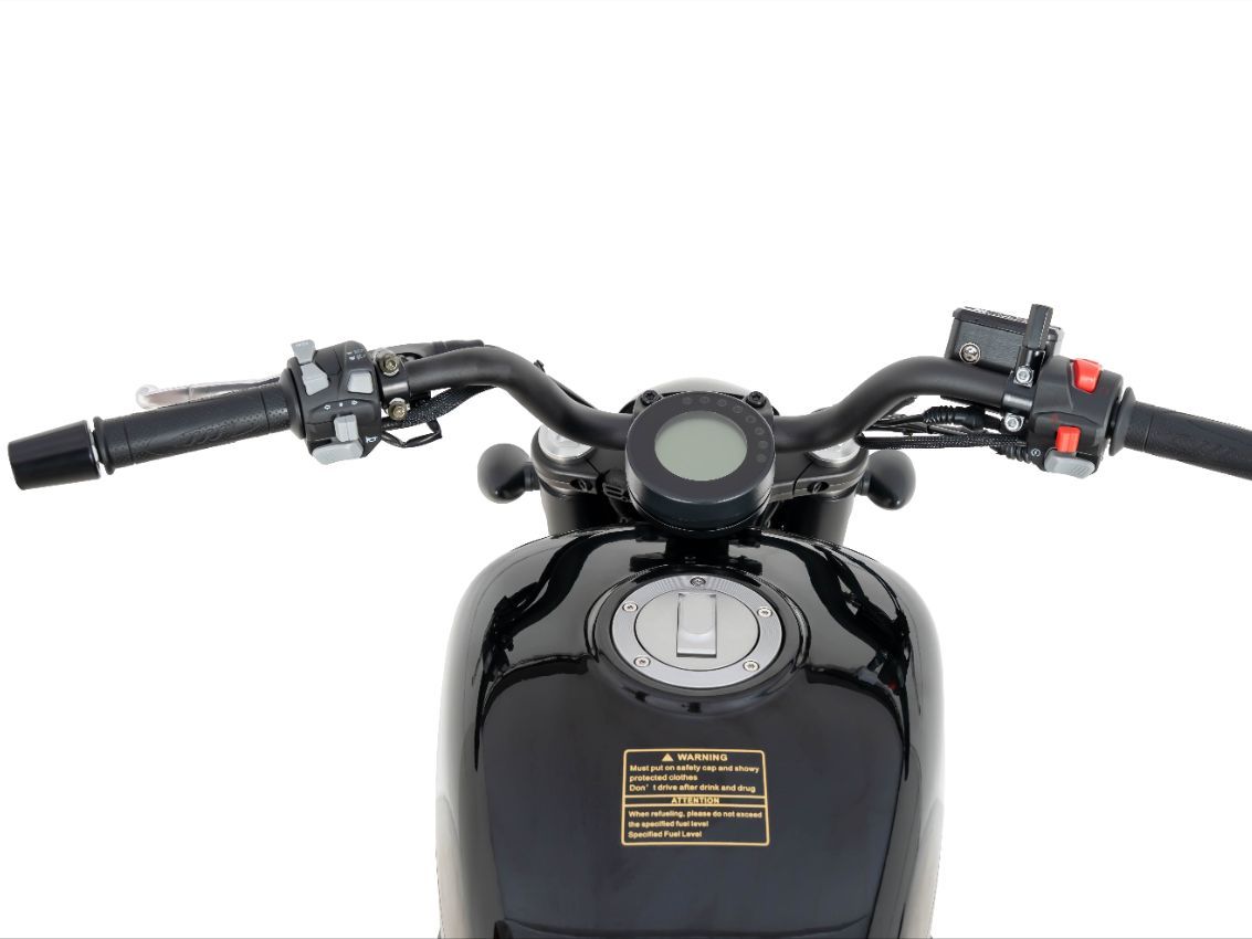 RR 351