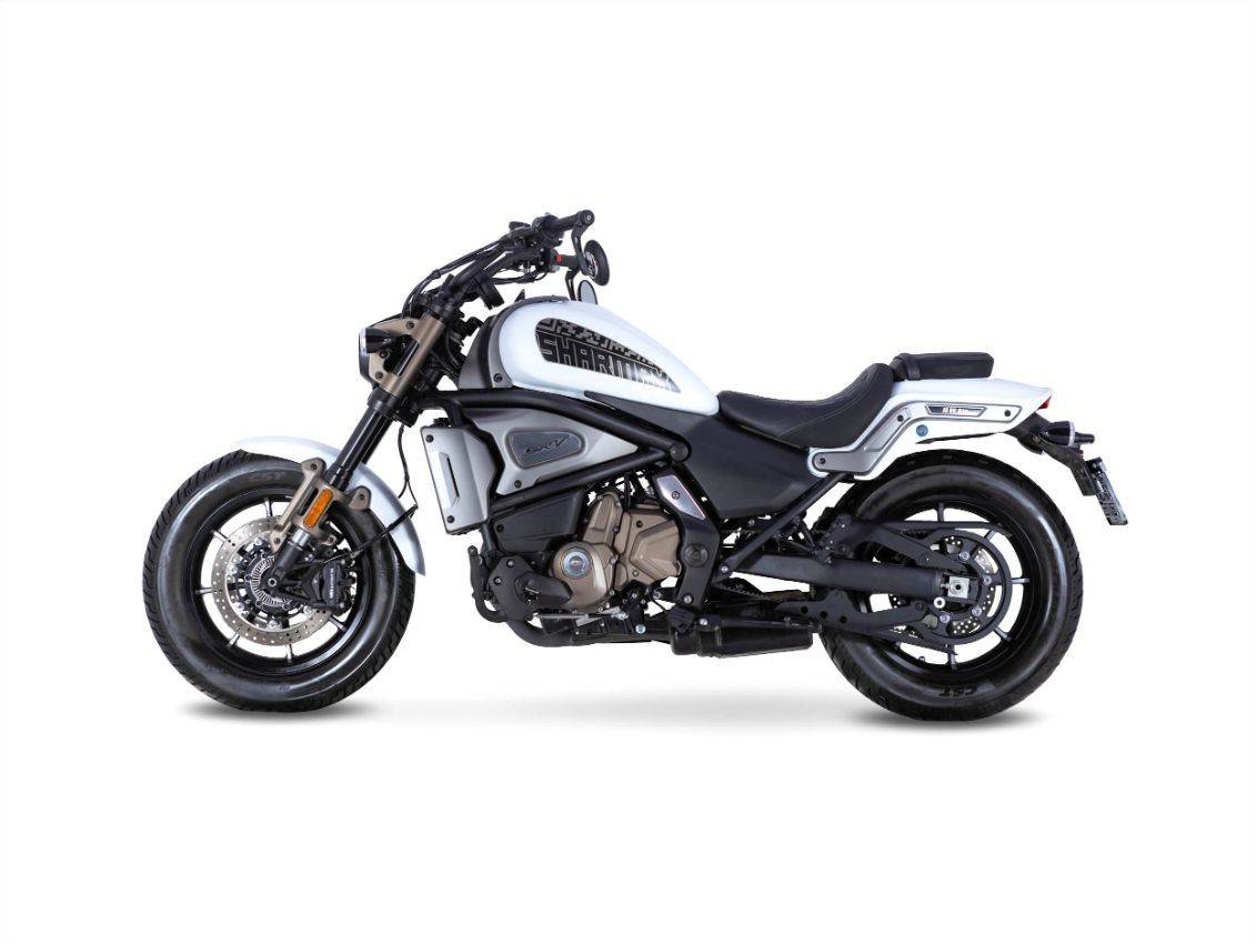 RR 801