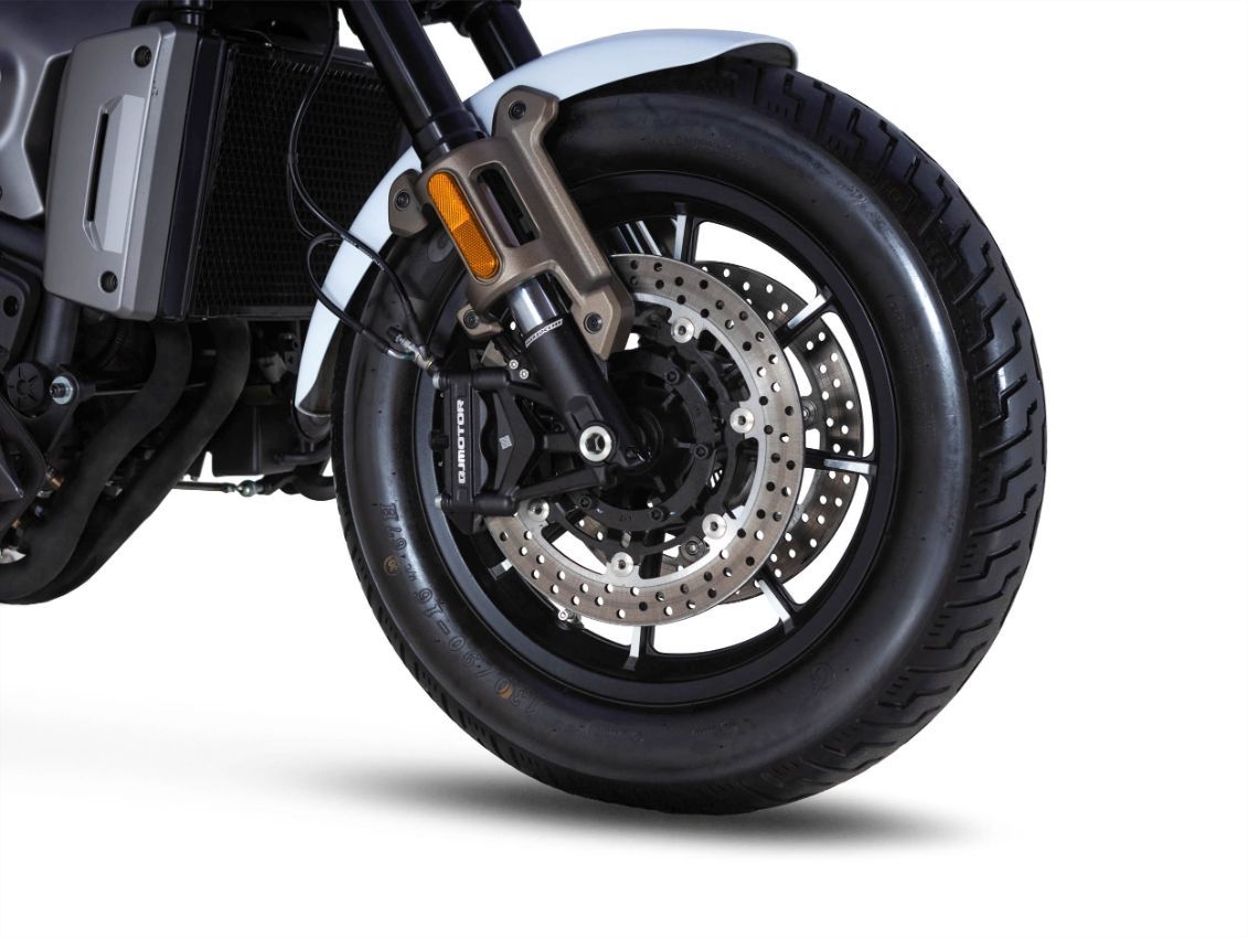 RR 801
