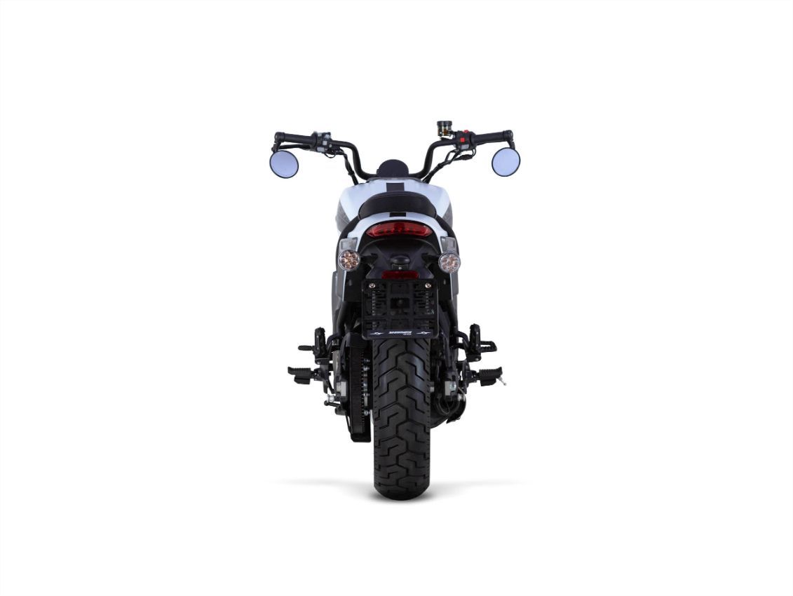 RR 801