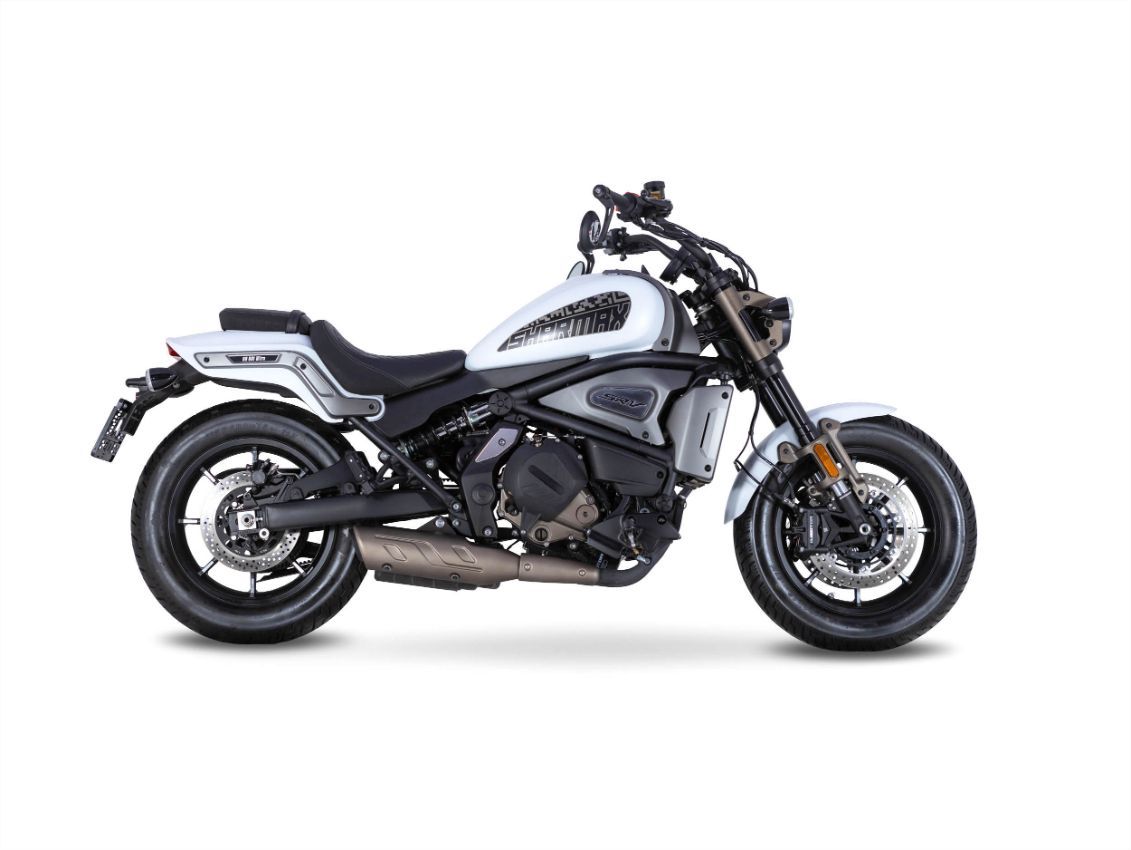 RR 801