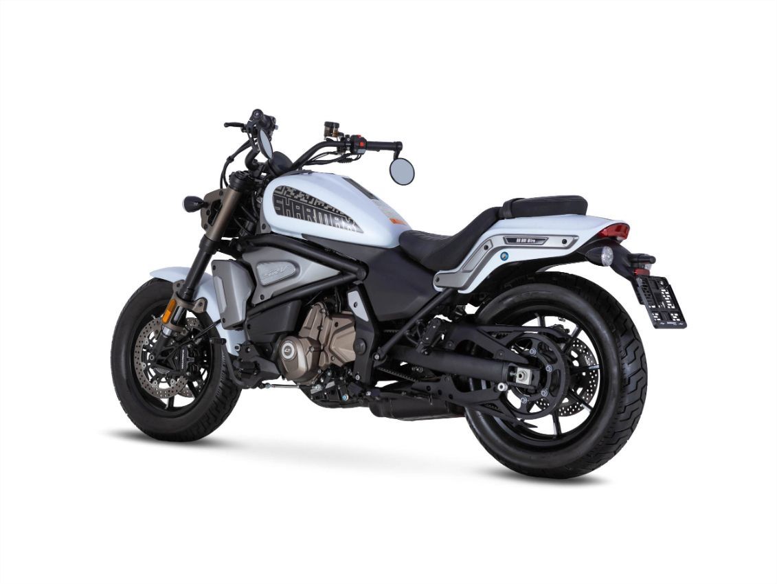 RR 801