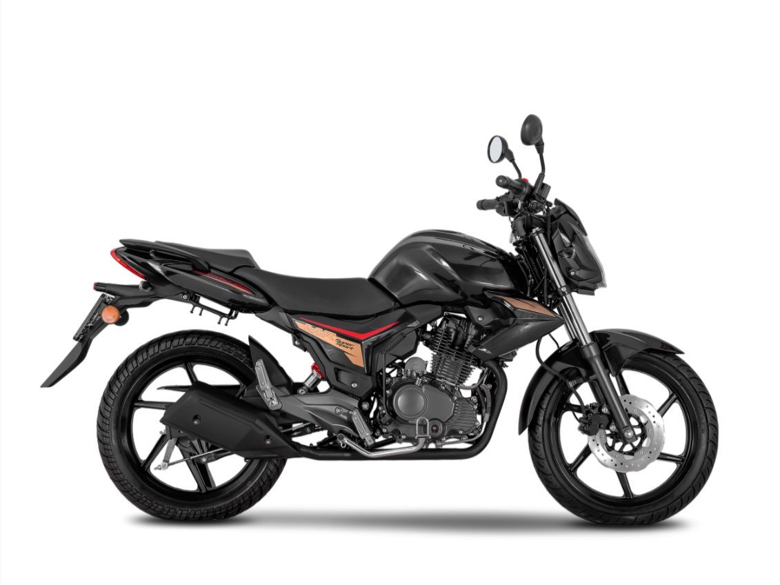 RST 240