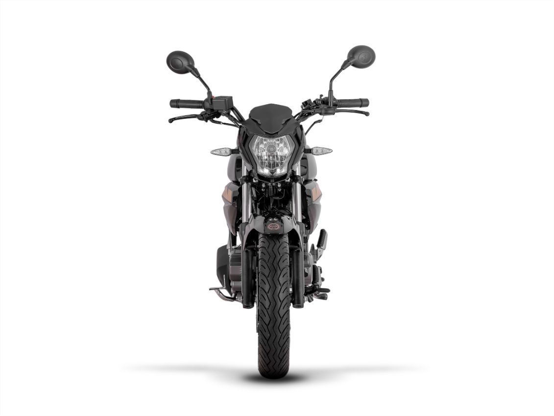 RST 240