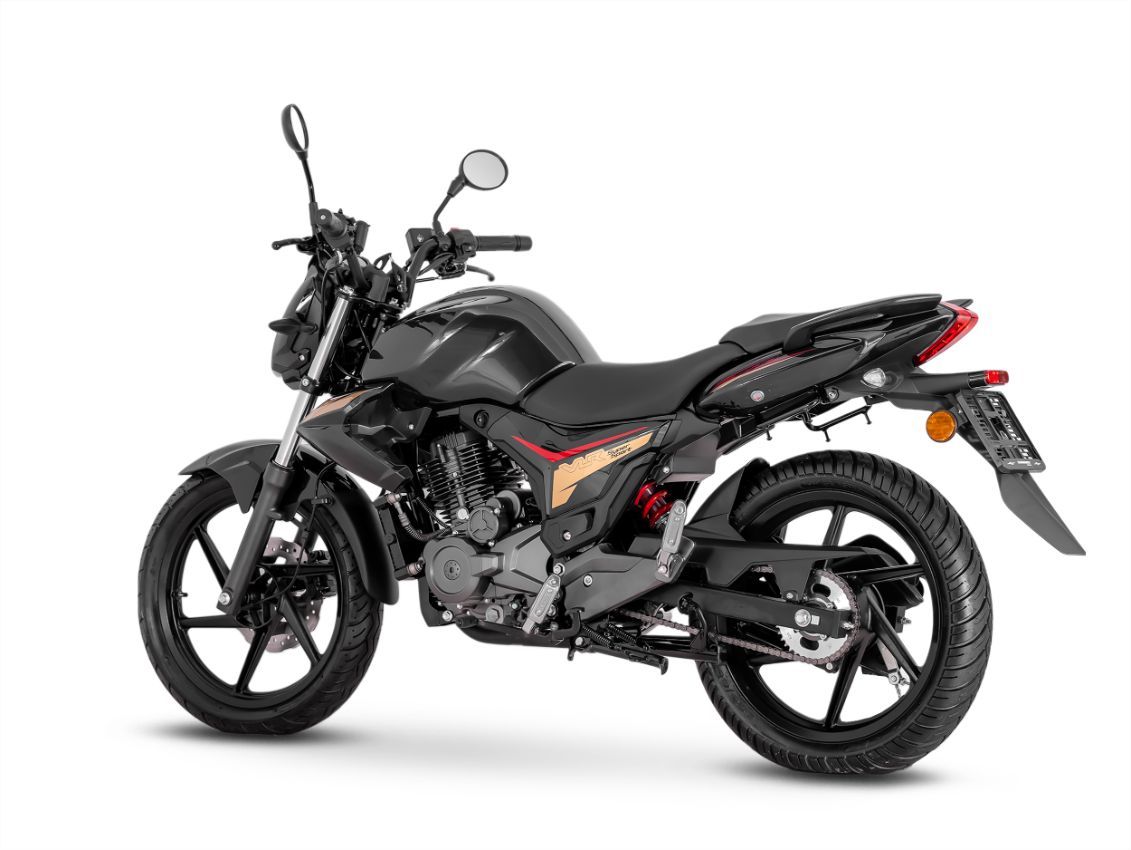 RST 240