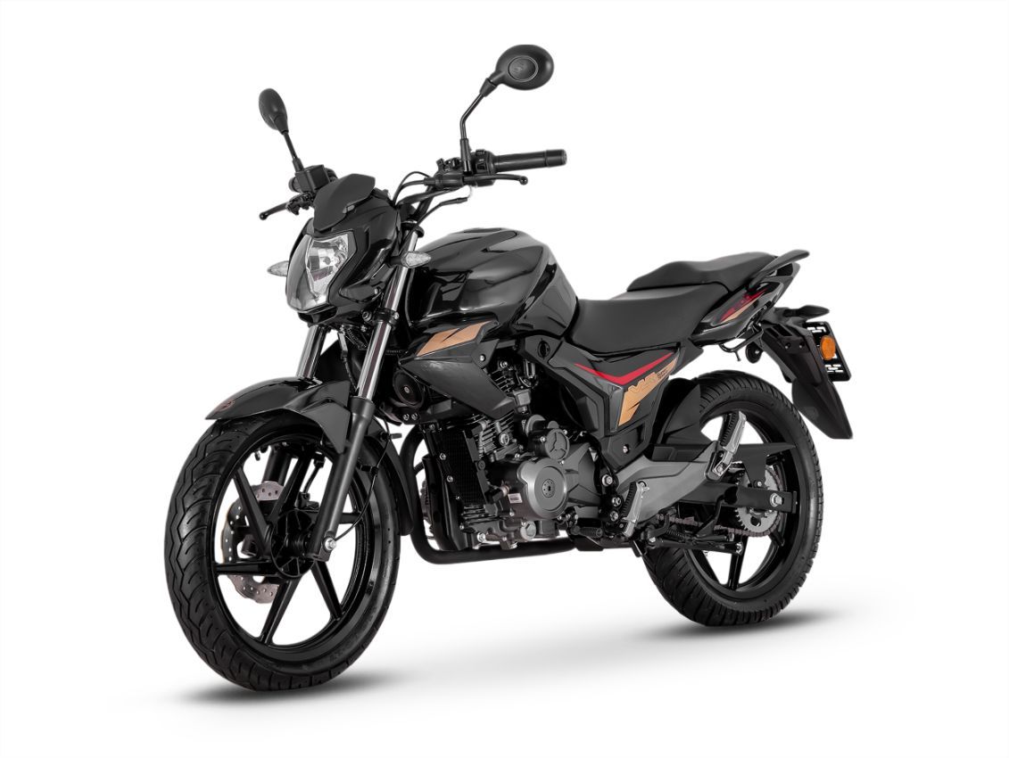 RST 240