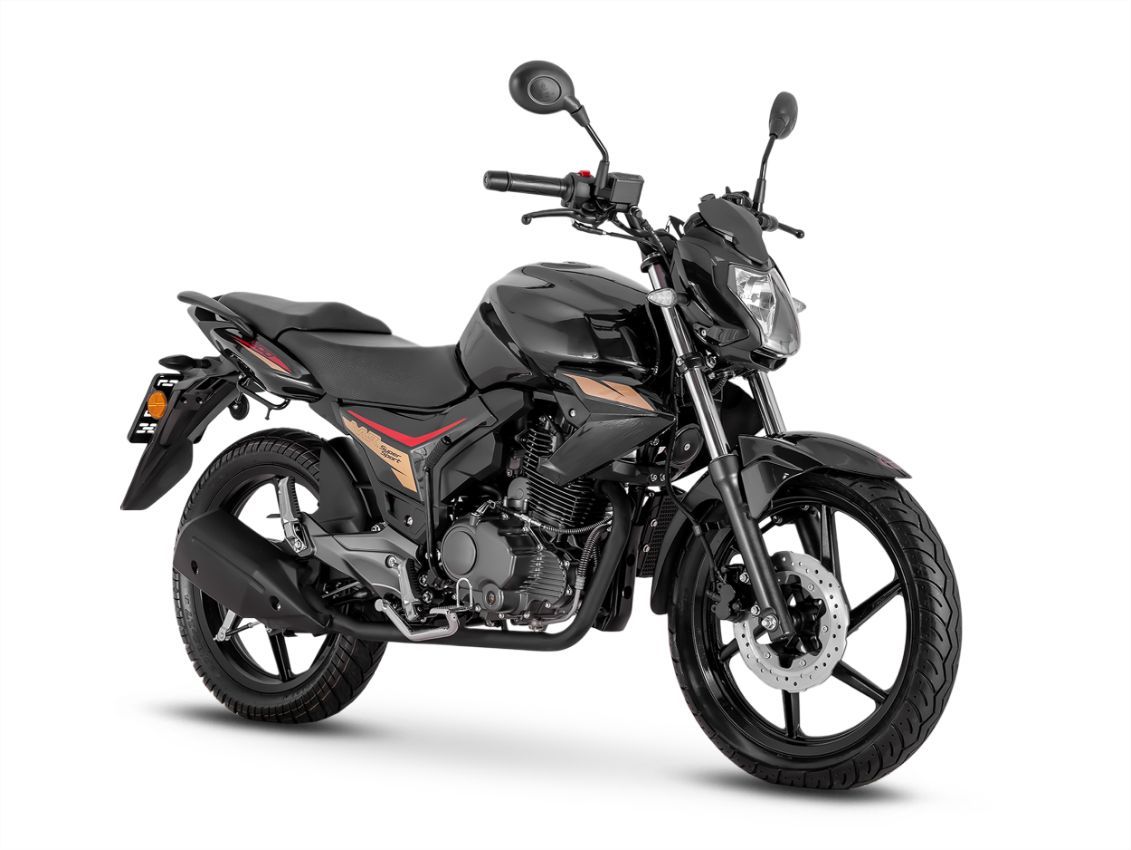 RST 240