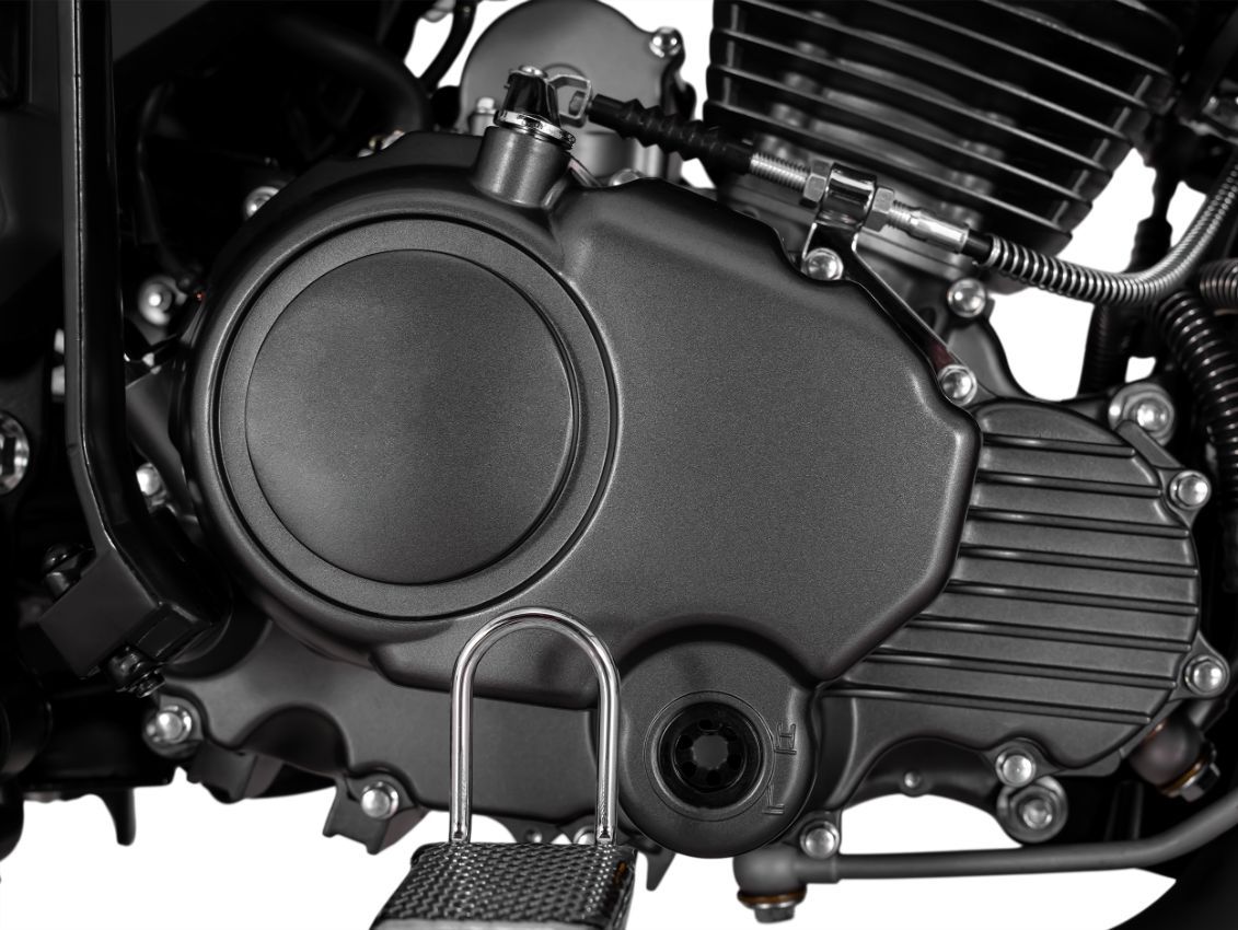 RST 240