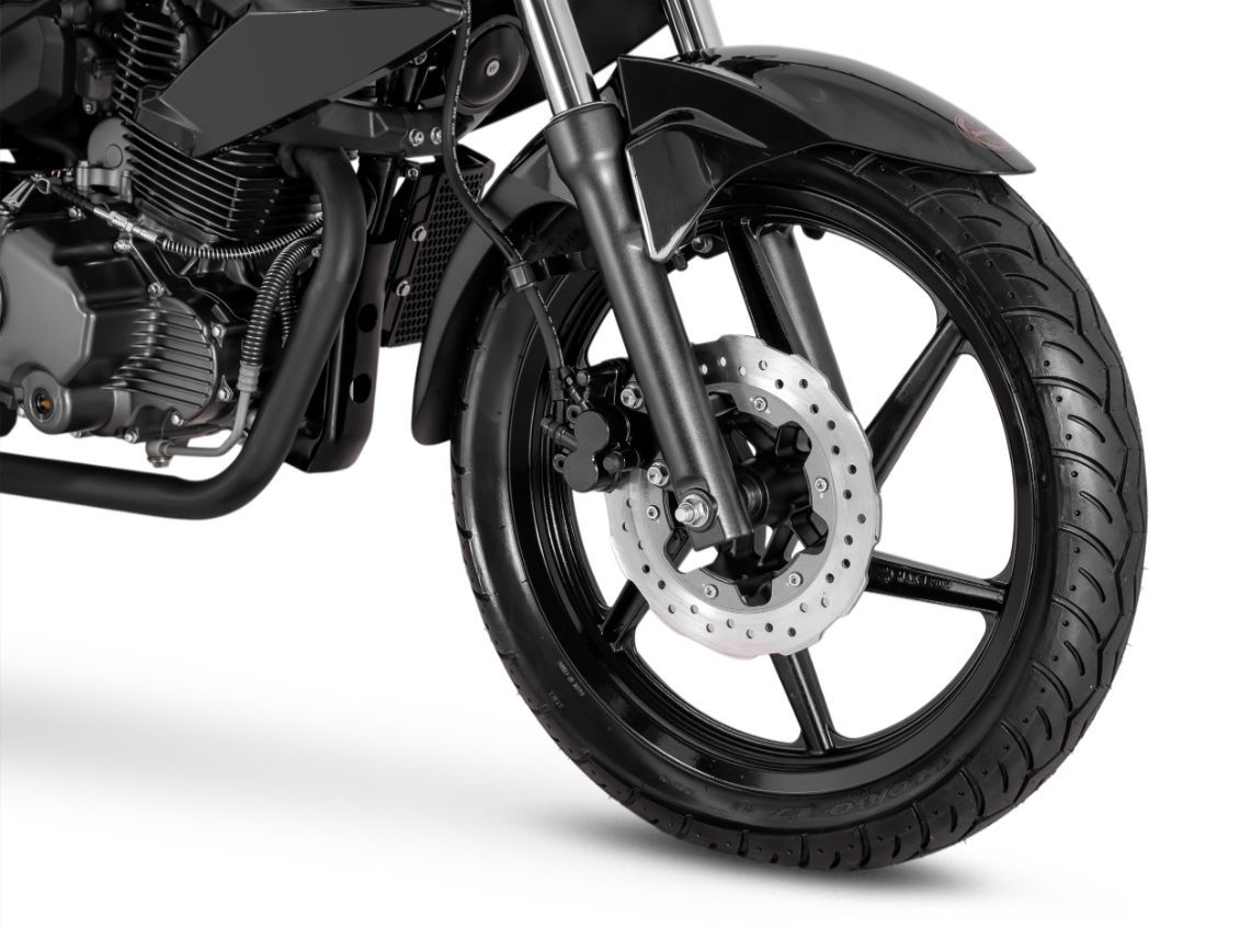 RST 240