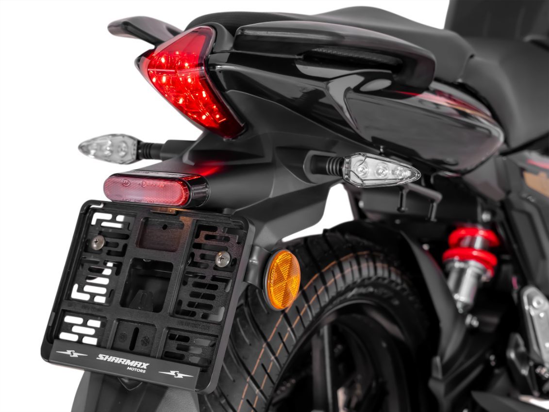 RST 240
