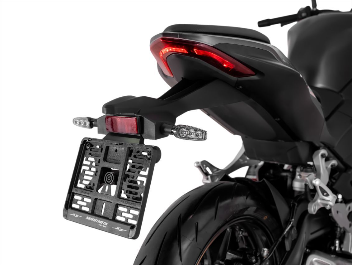 RST 501