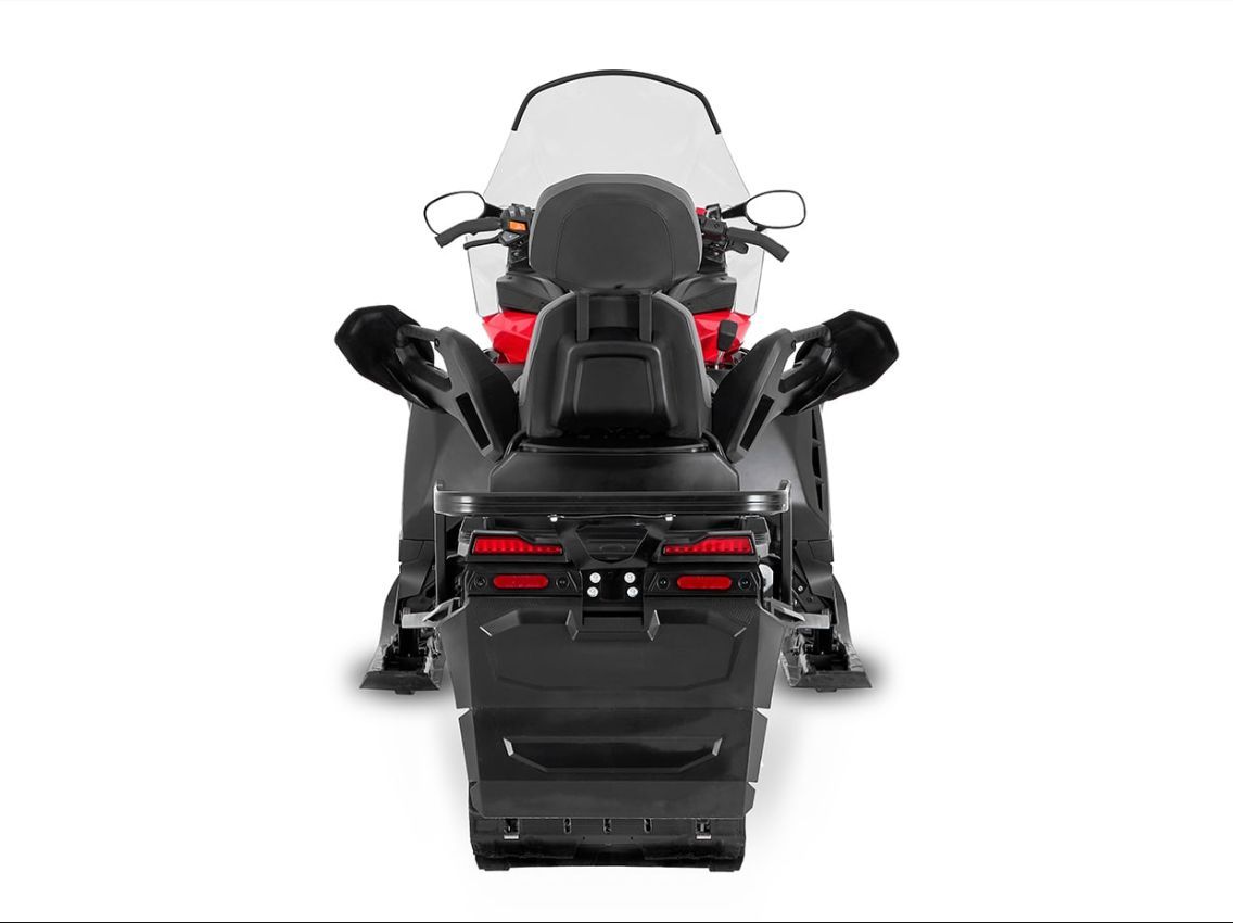 ACE 1000 с ПСМ
