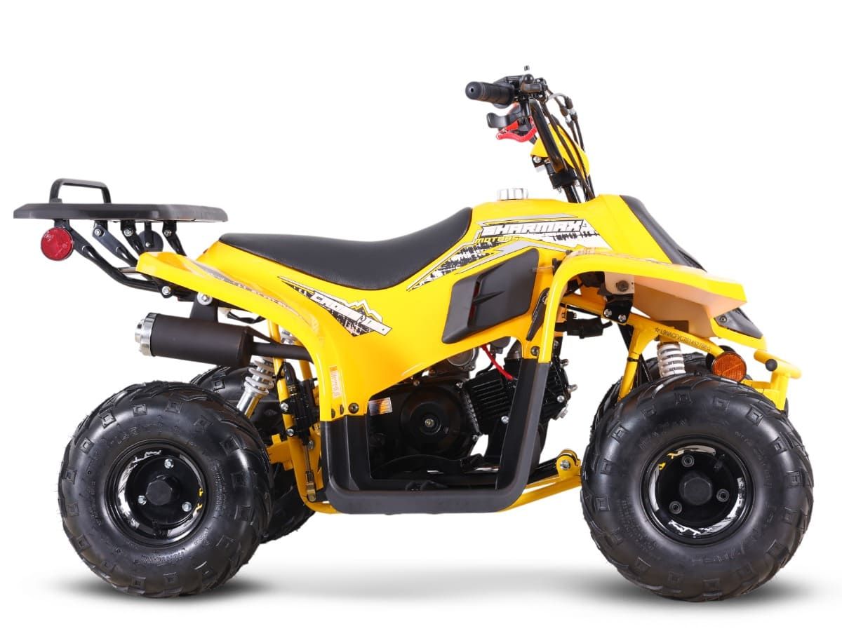 130 Cross
