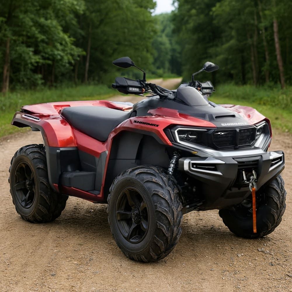 Force Extreme 700