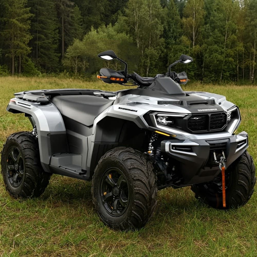 Force Extreme 800 2026