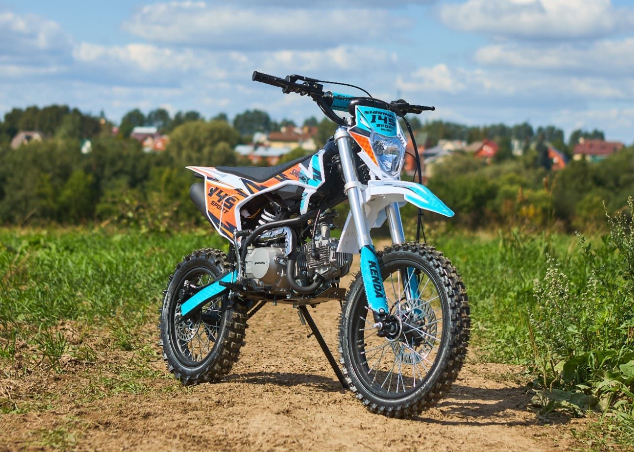 Sport 145 Miami