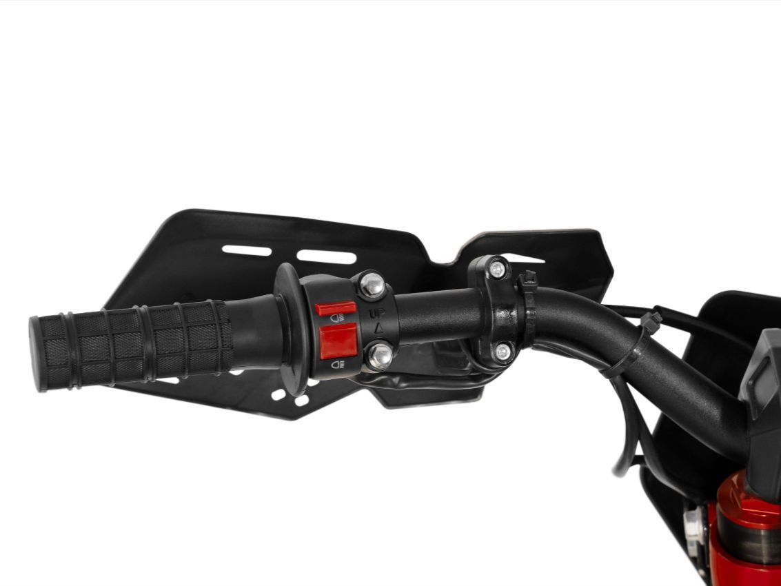 Sport 300 AIR Ultimatum