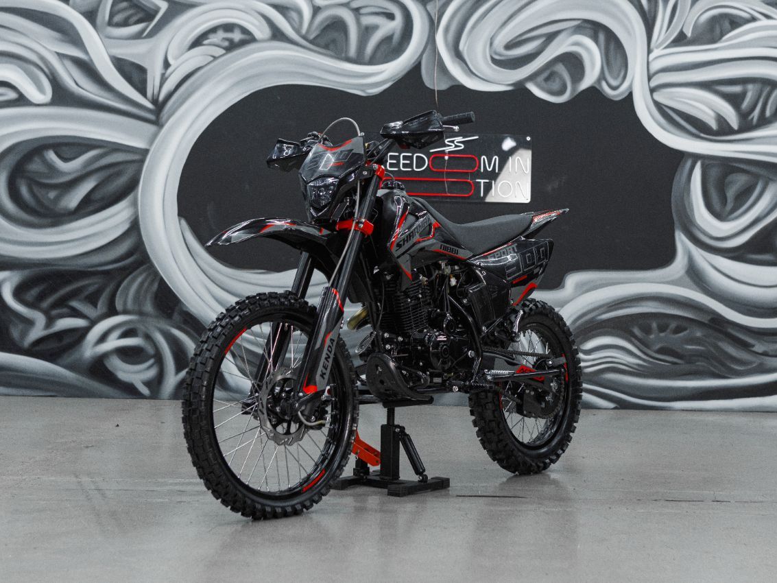 Sport 300 AIR Ultimatum