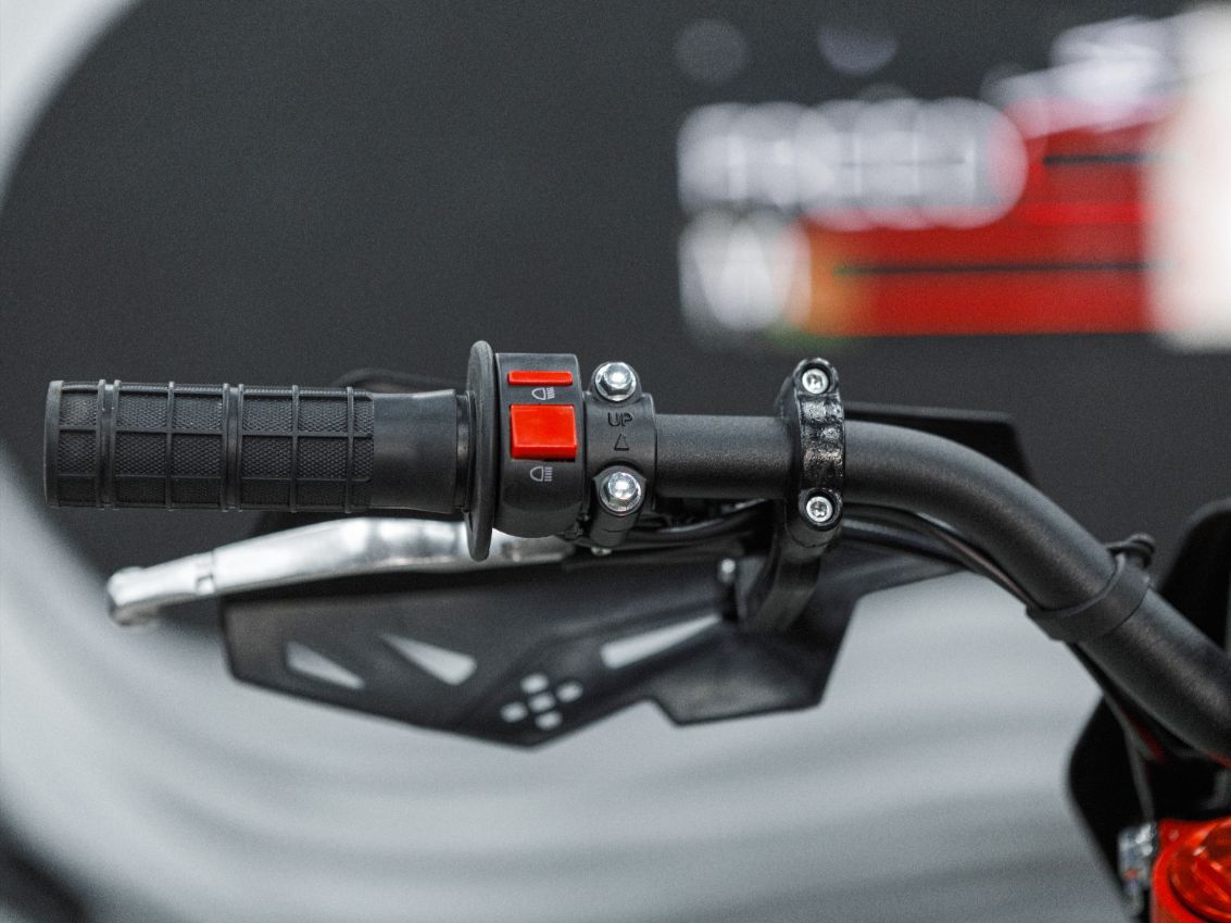 Sport 300 AIR Ultimatum