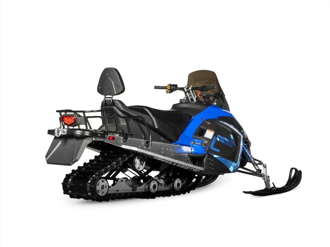 SN-500