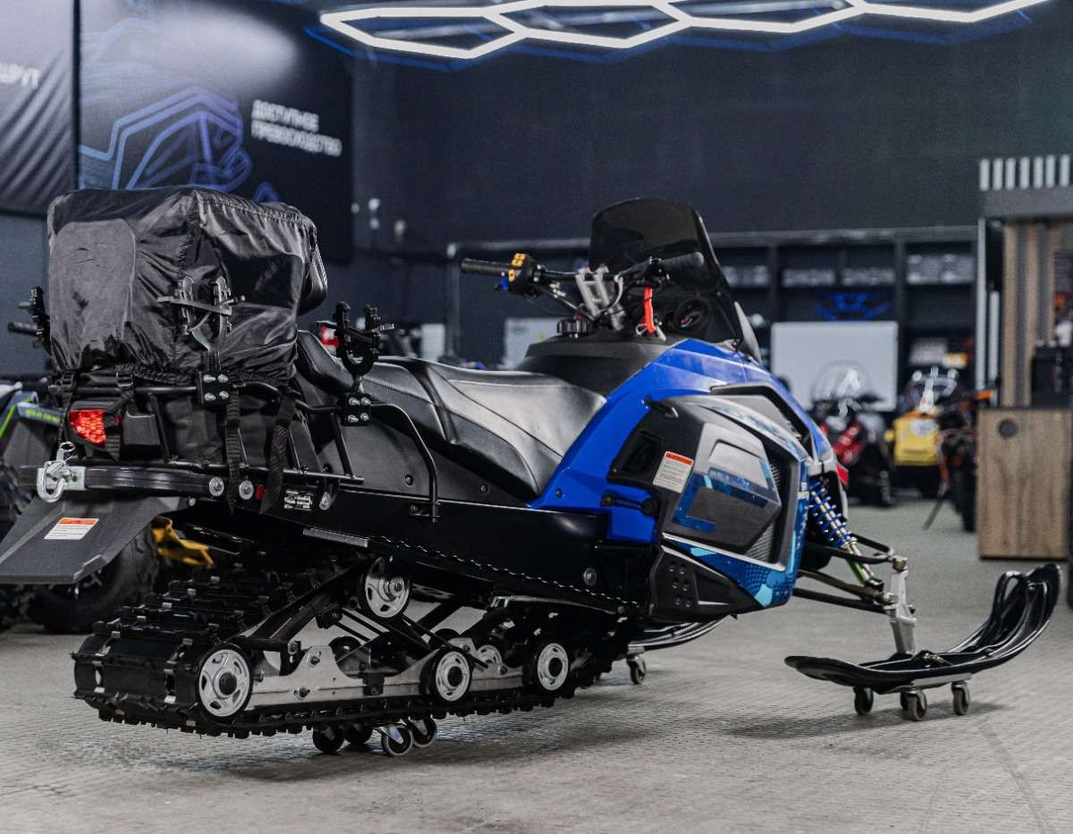 SN-500