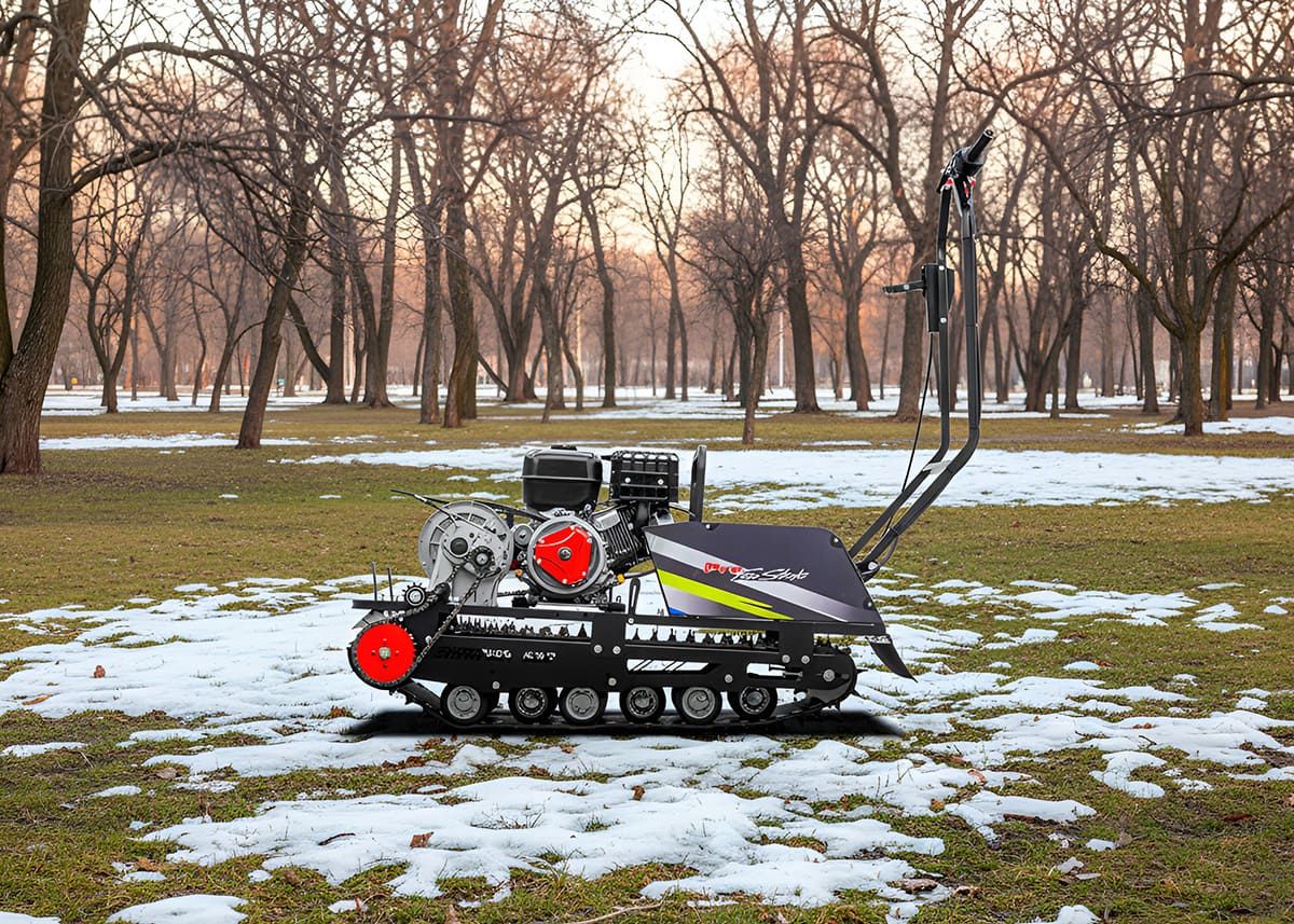 SE6001450 HP23 Enduro