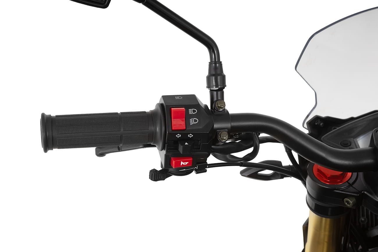 Tour Enduro 300 Ultra