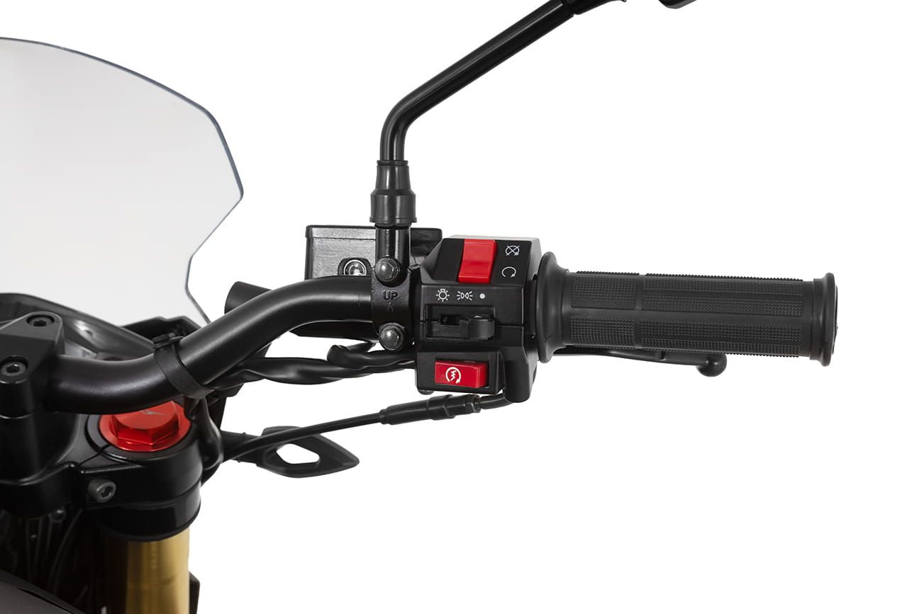 Tour Enduro 300 Ultra