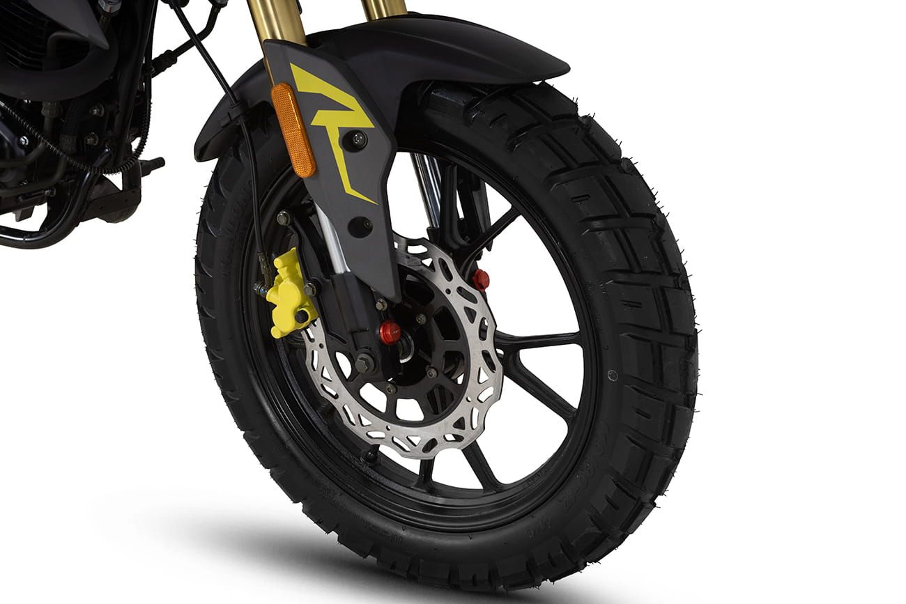 Tour Enduro 300 Ultra