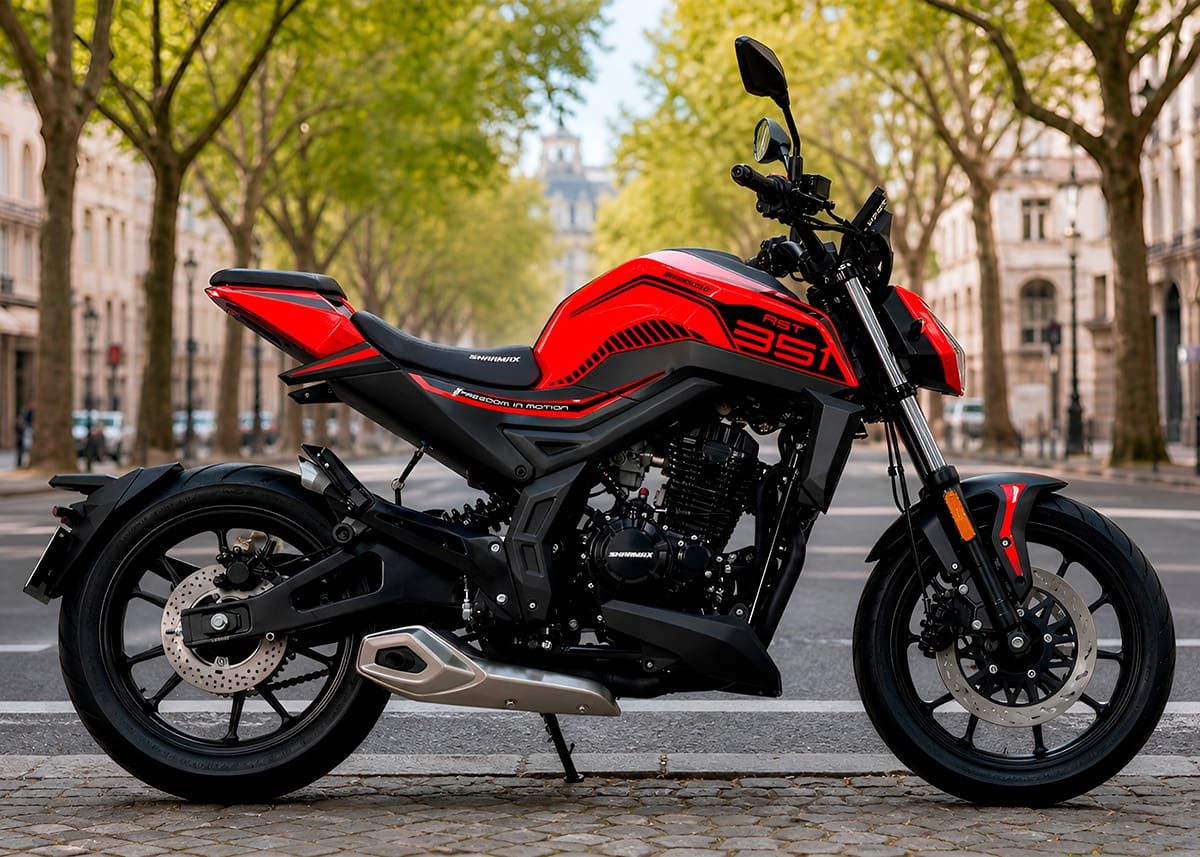 RST 351