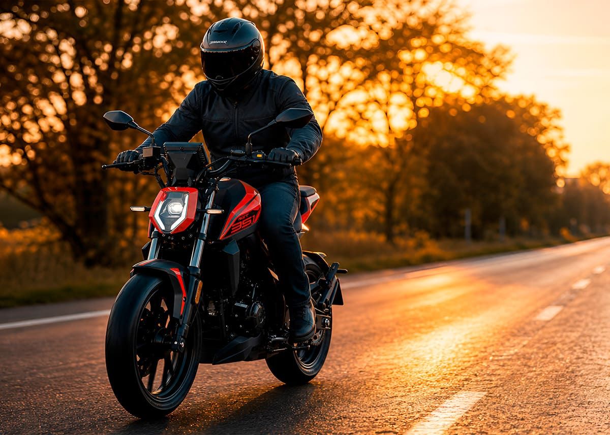 RST 351